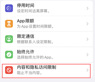 阜宁appleID维修服务iPhone设置中Apple ID显示为灰色无法使用