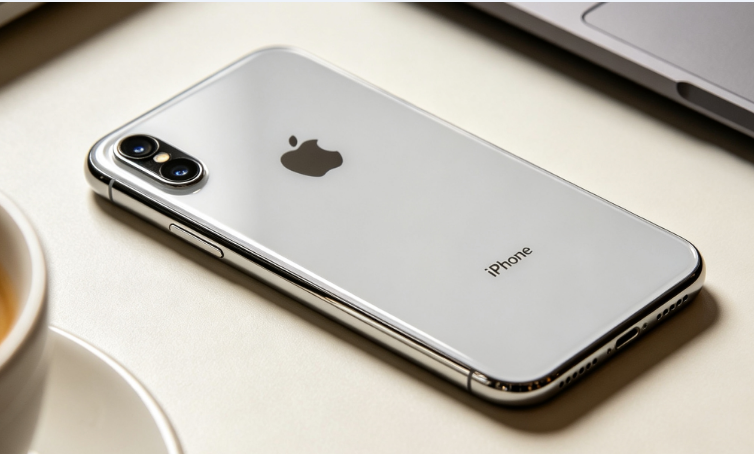 阜宁苹果维修点分享iPhone X维修主板易踩坑的实战问题 