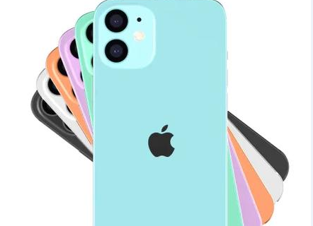 阜宁苹果维修点分享iPhone 12维修主板易忽略的实战故障 