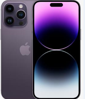 阜宁苹果维修点分享iPhone 14 Pro维修主板工艺与加密管控故障 