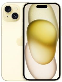阜宁苹果维修点分享iPhone 15维修主板底层硬件故障 