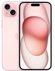 阜宁苹果维修点分享iPhone 15 Plus主板维修隐性故障 