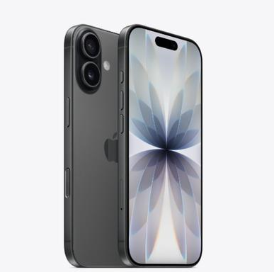 阜宁苹果维修点分享iPhone 17主板隐性故障以及寄修纠纷防范指南 