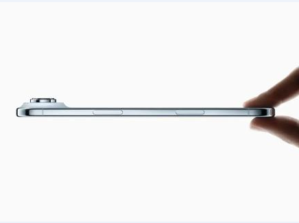 阜宁苹果维修点分享iPhone 17 Air主板高温热循环次生故障 