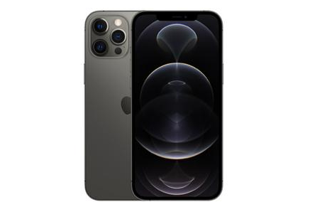 阜宁苹果维修点分享iPhone 12 Pro自动关机周边隐性故障 