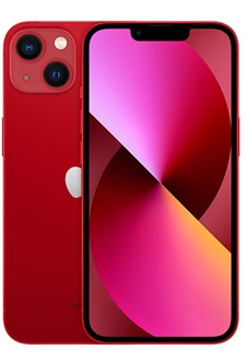 阜宁苹果维修点分享iPhone 13自动关机隐性故障 