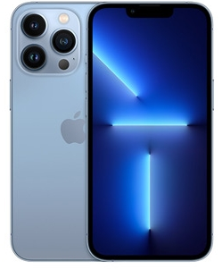 阜宁苹果维修点分享iPhone 13 Pro Max自动关机机官方部件校验避坑指南 