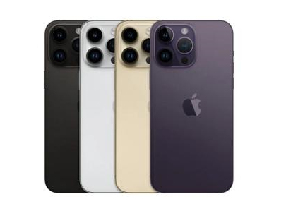 阜宁苹果维修点分享iPhone 14 Pro Max自动关机系统后台守护进程故障解析 