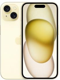阜宁苹果维修点分享iPhone 15 Plus自动关机故障诱发因素 