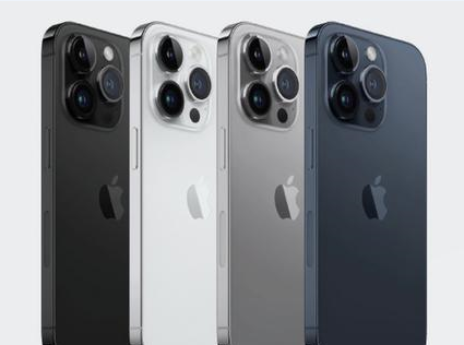 阜宁苹果维修点分享iPhone 16 Pro自动关机出现故障解析 