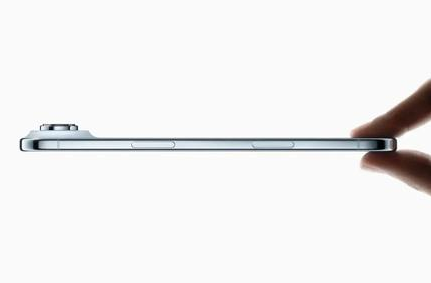 阜宁苹果维修点分享iPhone 17 Air自动关机电源故障解析 