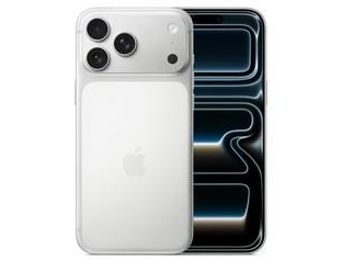 阜宁苹果维修点分享iPhone 17 Pro Max关机排查指南 