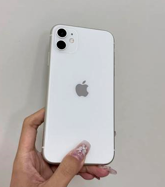阜宁苹果维修点分享iPhone 11扩容深层隐患详解 