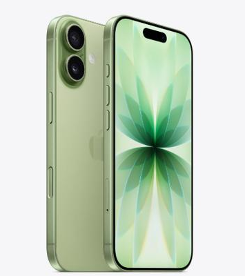 阜宁苹果维修点分享iPhone 17黑屏小众故障要点解读 