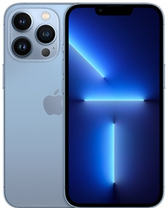 阜宁苹果维修点分享iPhone 13 Pro发烫关联故障梳理 
