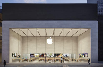 1789605793125636.png