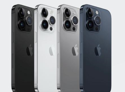 阜宁苹果维修点分享iPhone 16 Pro 发烫多维度科普 